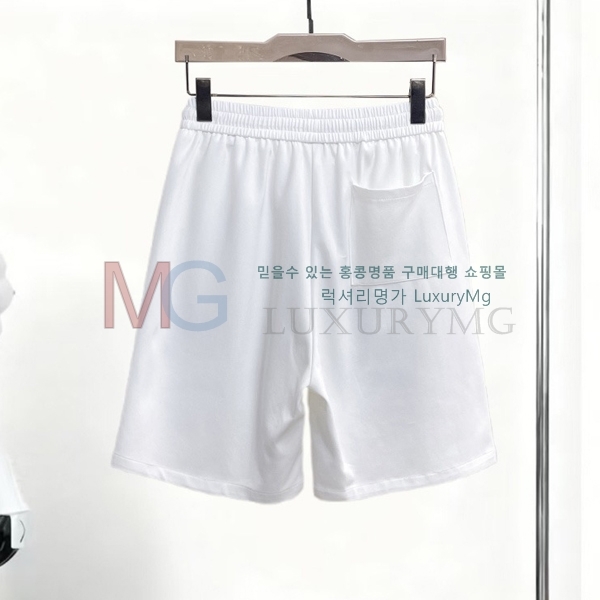���� ũ������ �ݹ��� 23436116-1
