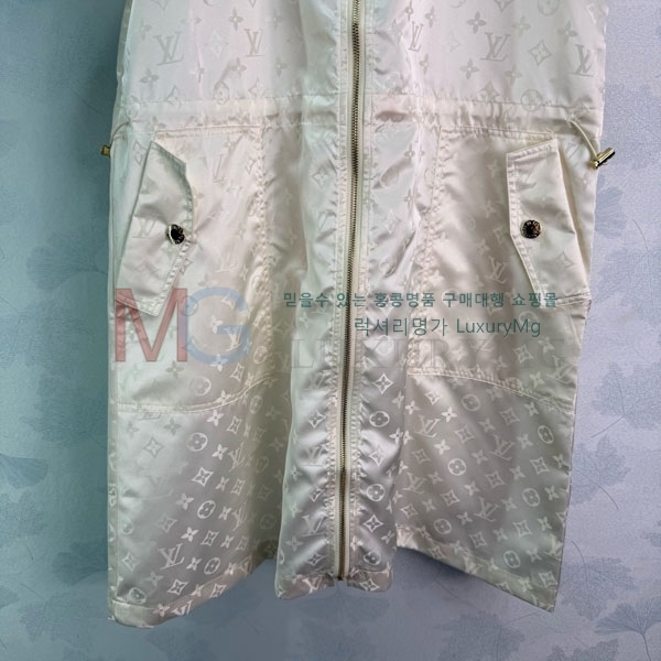 ���� ���̺��� ���ǽ� LV5350367-5
