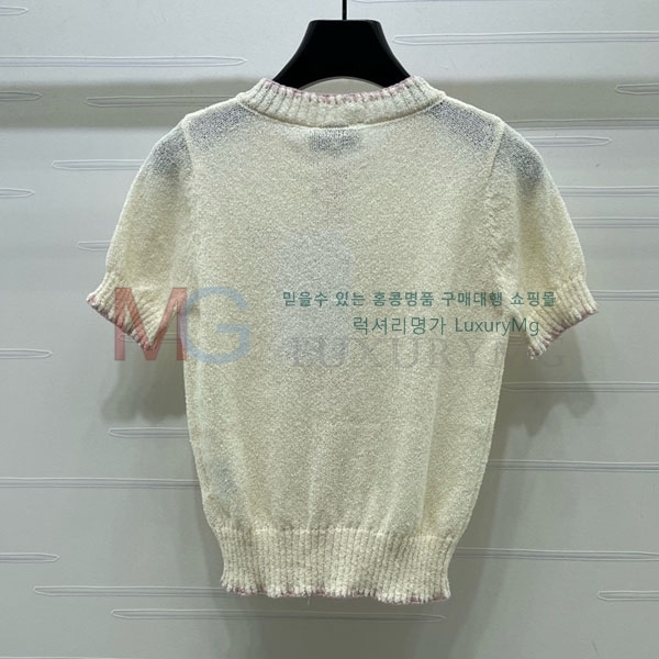 ���� ��* ���� Ƽ���� ����� CHA364575-19