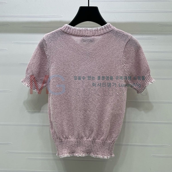���� ��* ���� Ƽ���� ����� CHA364575-20
