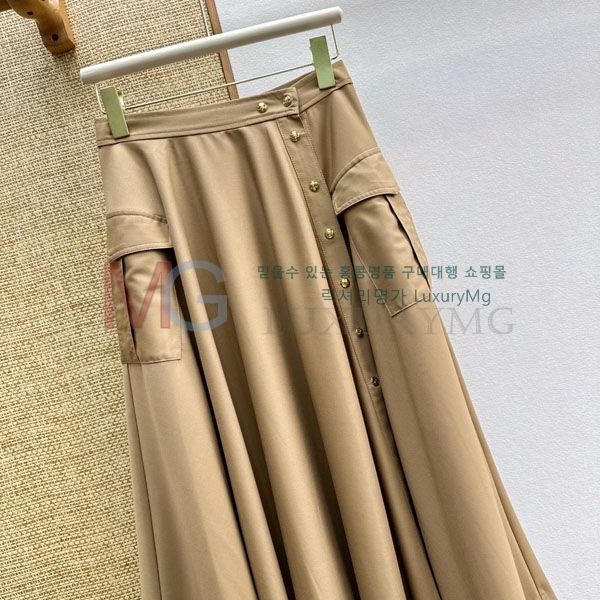 ���� ������ ��ĿƮ CE3257033-3