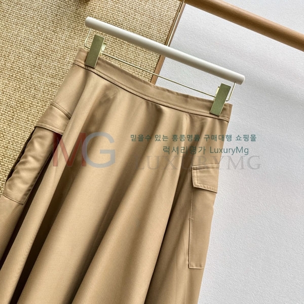 ���� ������ ��ĿƮ CE3257033-3