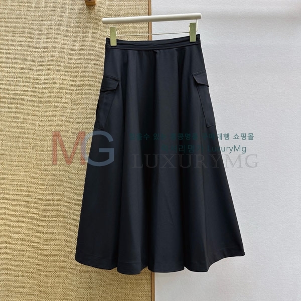 ���� ������ ��ĿƮ CE3257033-2