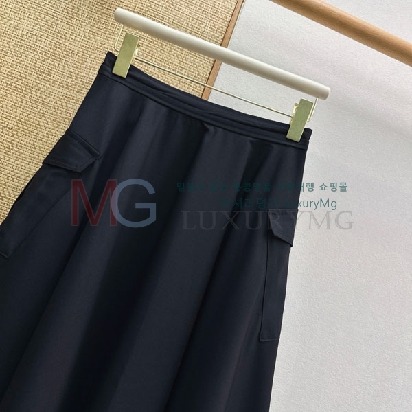 ���� ������ ��ĿƮ CE3257033-2