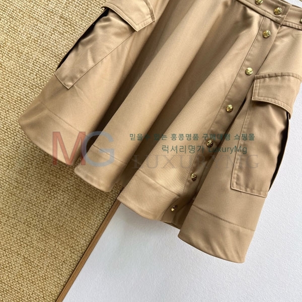 ���� ������ ��ĿƮ CE3257033-4