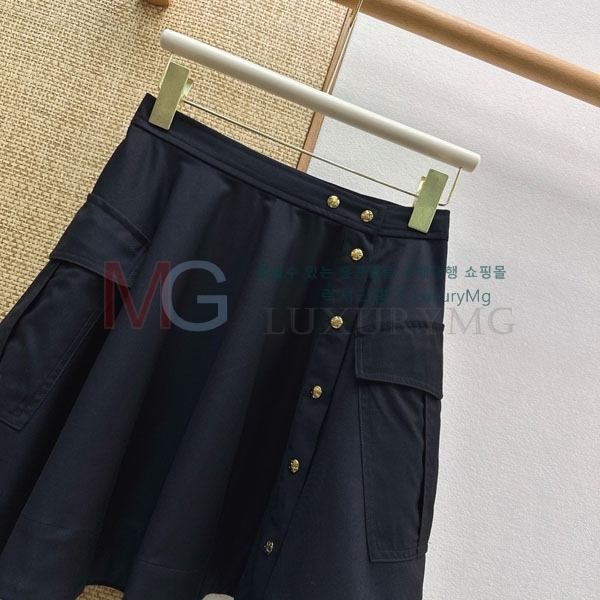 ���� ������ ��ĿƮ CE3257033-5
