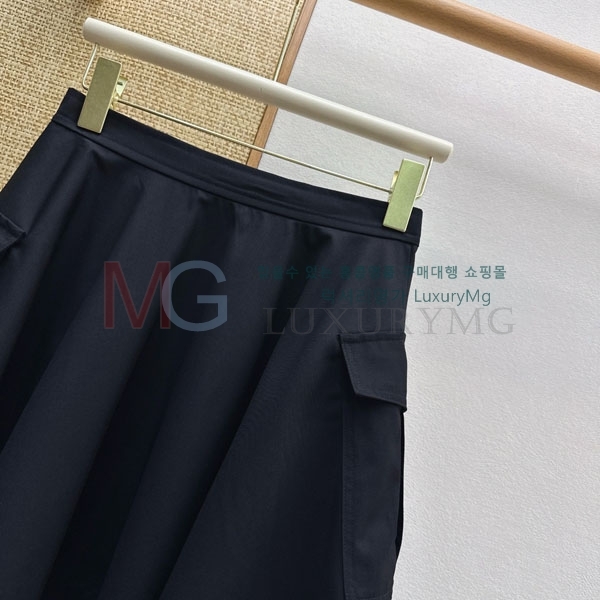 ���� ������ ��ĿƮ CE3257033-5