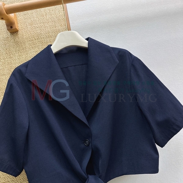 ���� �η�**�� ��Ʈ LP9346367-8
