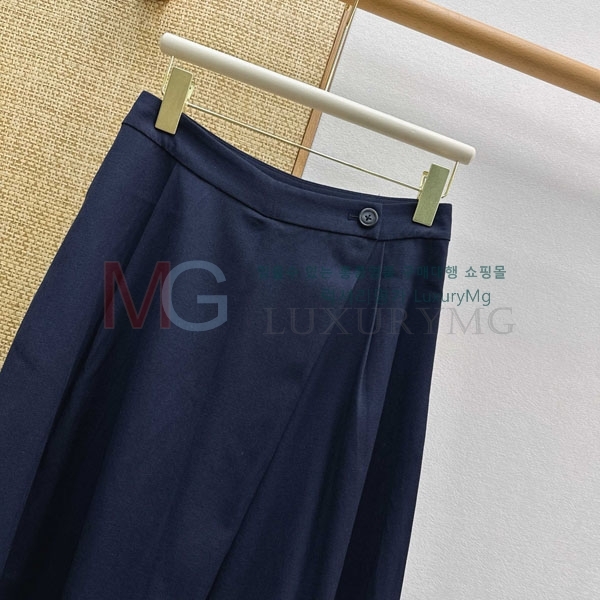 ���� �η�**�� ��Ʈ LP9346367-8