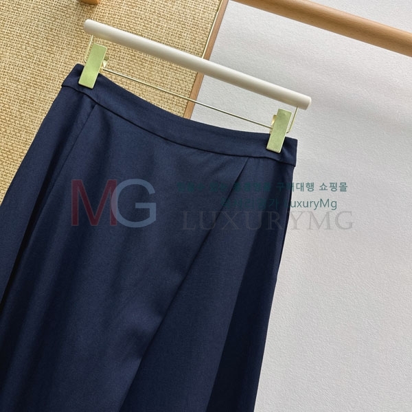 ���� �η�**�� ��Ʈ LP9346367-8