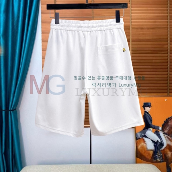���� ��� �ݹ��� 23436119-3