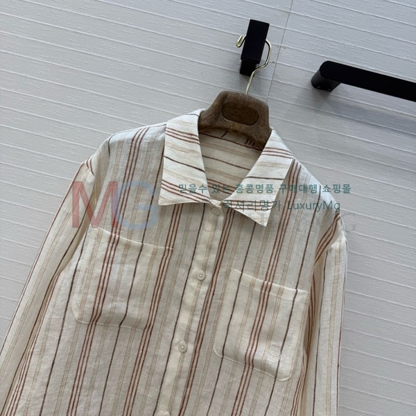 ���� �η�**�� ���� LP3345360-6