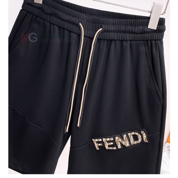 ���� ��� �ݹ��� 23436119-4