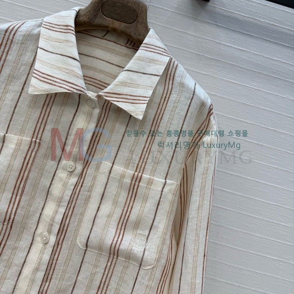 ���� �η�**�� ���� LP3345360-6