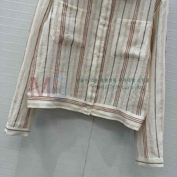 ���� �η�**�� ���� LP3345360-6