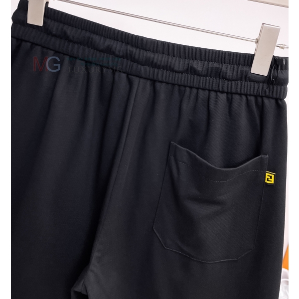 ���� ��� �ݹ��� 23436119-4