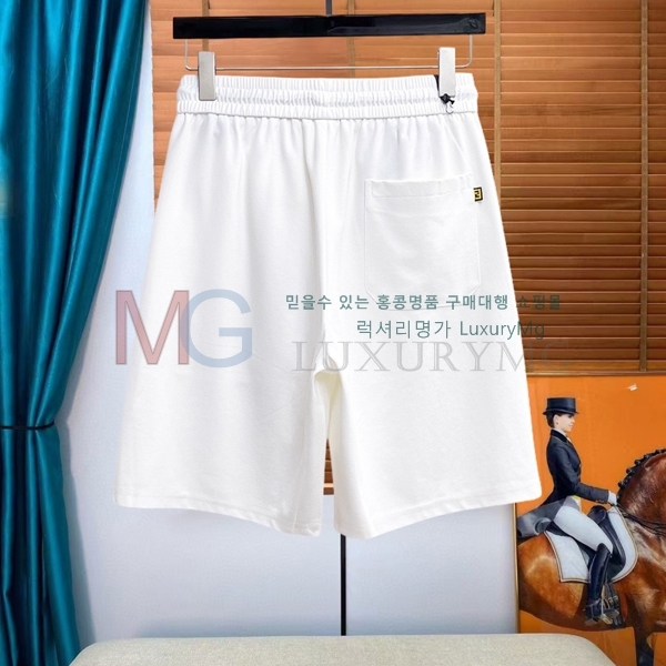 ���� ��� �ݹ��� 23436119-5