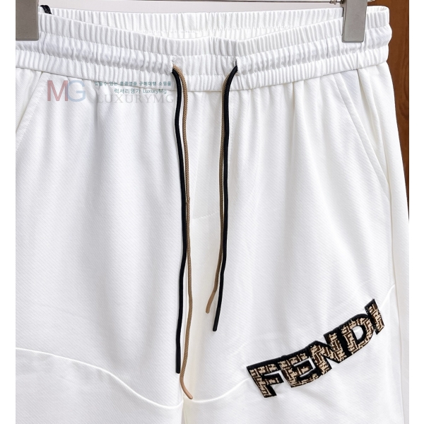 ���� ��� �ݹ��� 23436119-5
