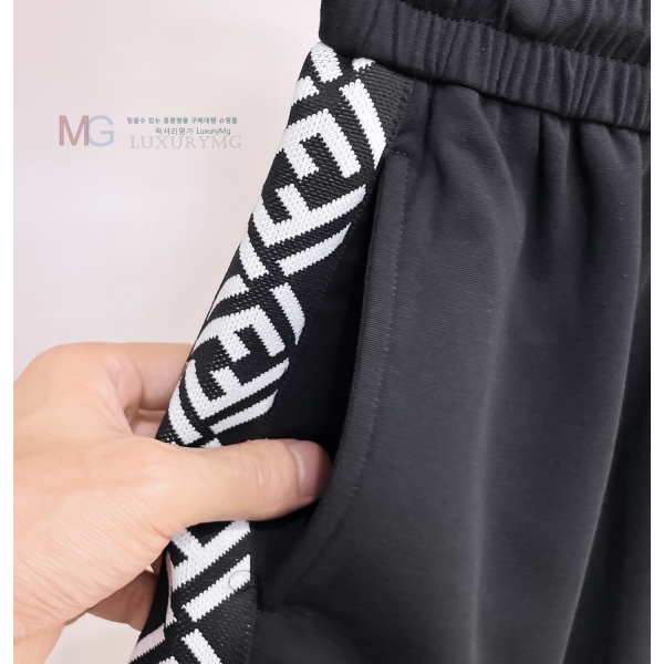 ���� ��� �ݹ��� 23436119-6