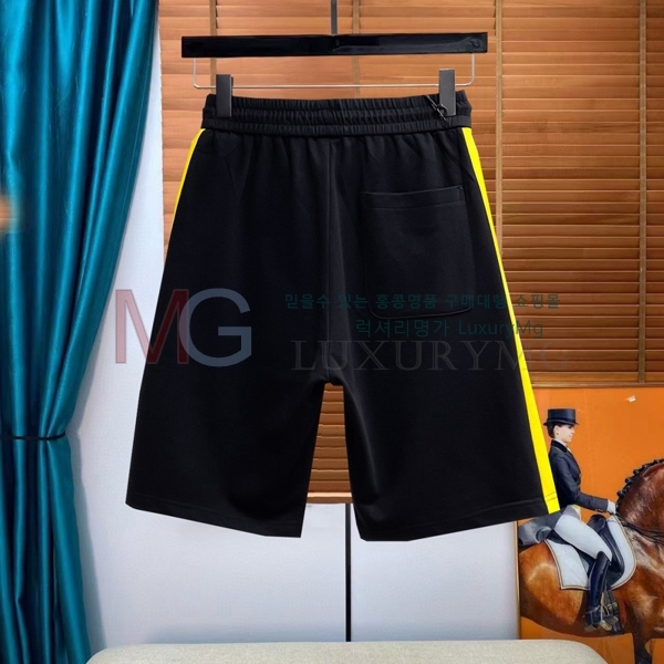 ���� ��� �ݹ��� 23436119-8