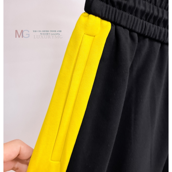 ���� ��� �ݹ��� 23436119-8