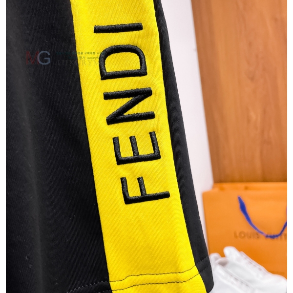 ���� ��� �ݹ��� 23436119-8