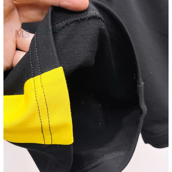 ���� ��� �ݹ��� 23436119-8