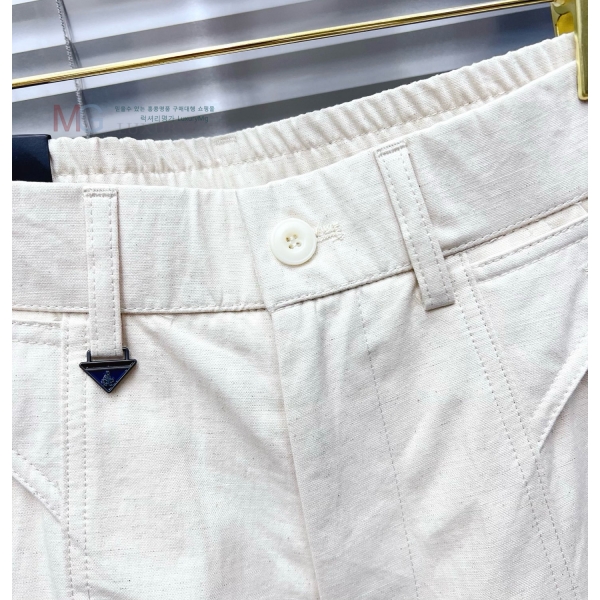 ���� ����� �ݹ��� 23436131