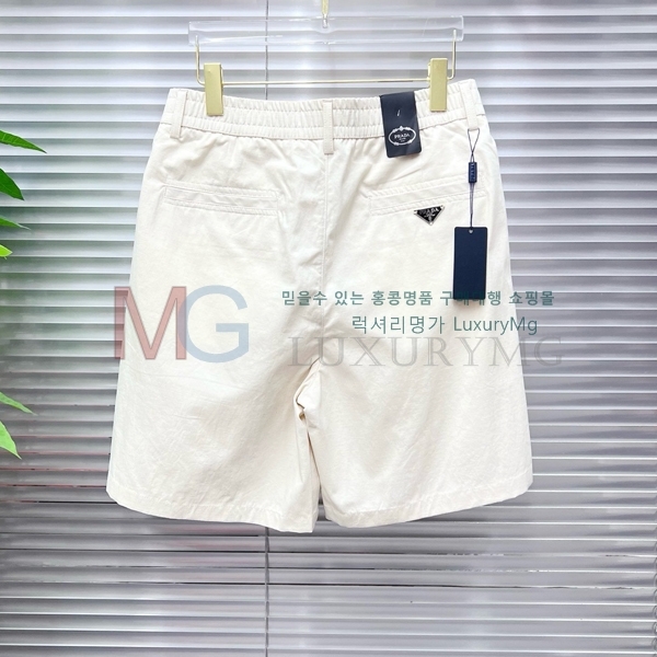 ���� ����� �ݹ��� 23436131