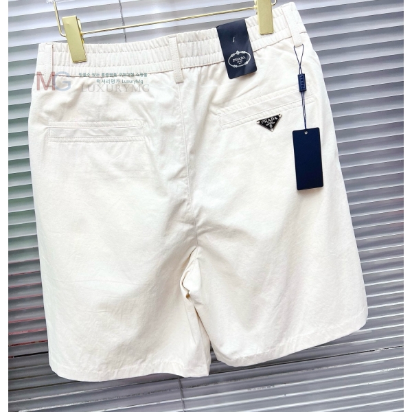 ���� ����� �ݹ��� 23436131