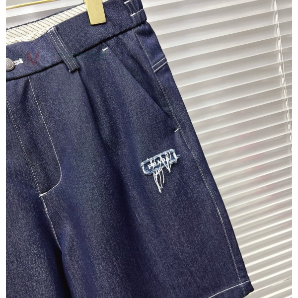 ���� ����� �ݹ��� 23436131-1