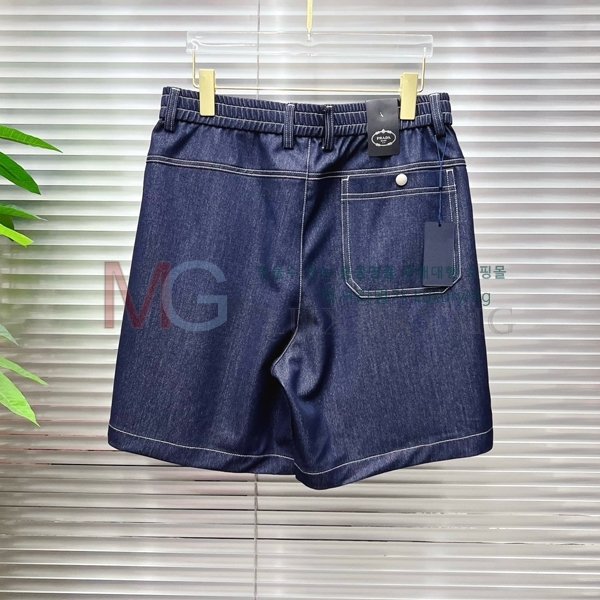 ���� ����� �ݹ��� 23436131-1