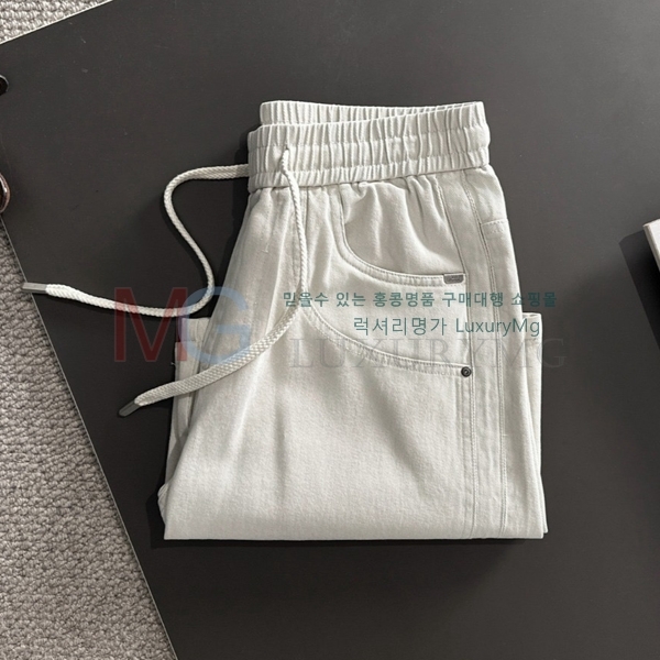 ���� ������ü �ݹ��� 23436132-1