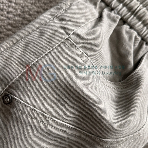 ���� ������ü �ݹ��� 23436132-2