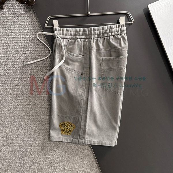 ���� ������ü �ݹ��� 23436132-2
