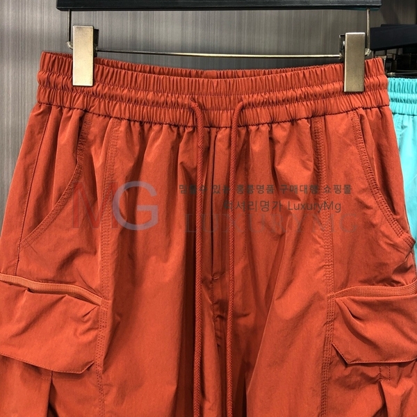 ���� �ο��� �ݹ��� 23436125