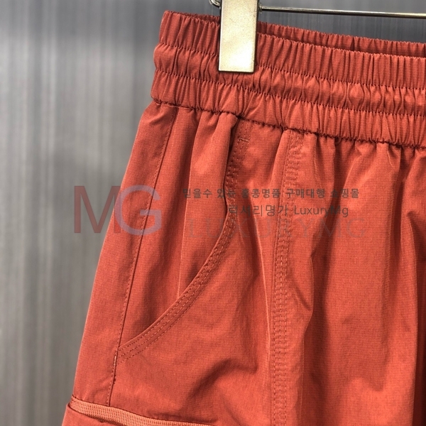 ���� �ο��� �ݹ��� 23436125