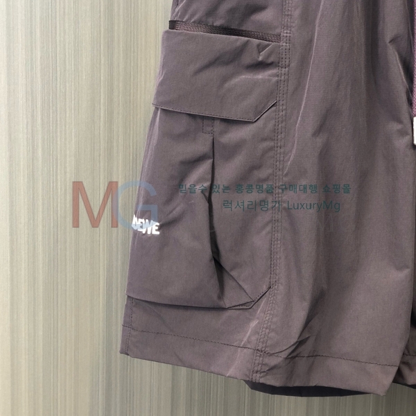 ���� �ο��� �ݹ��� 23436125-3