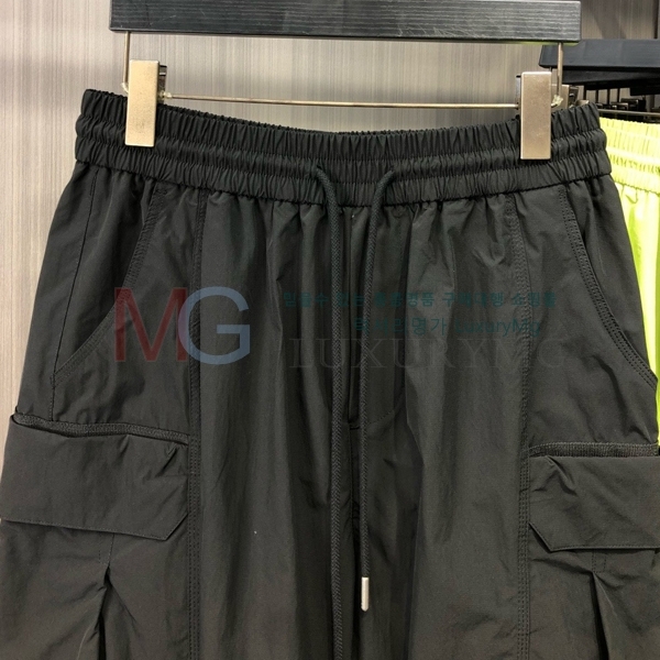 ���� �ο��� �ݹ��� 23436125-5