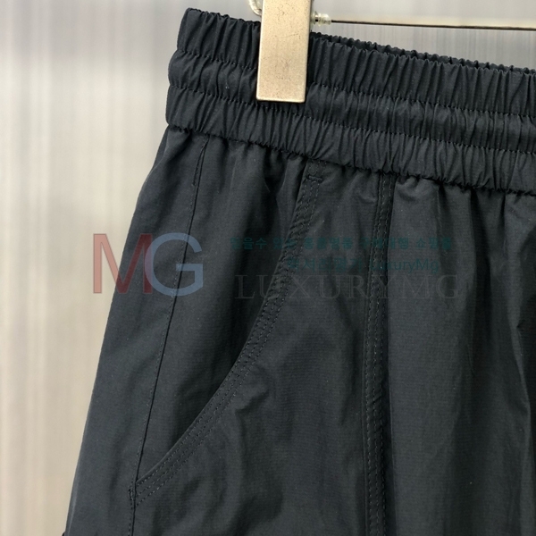 ���� �ο��� �ݹ��� 23436125-5