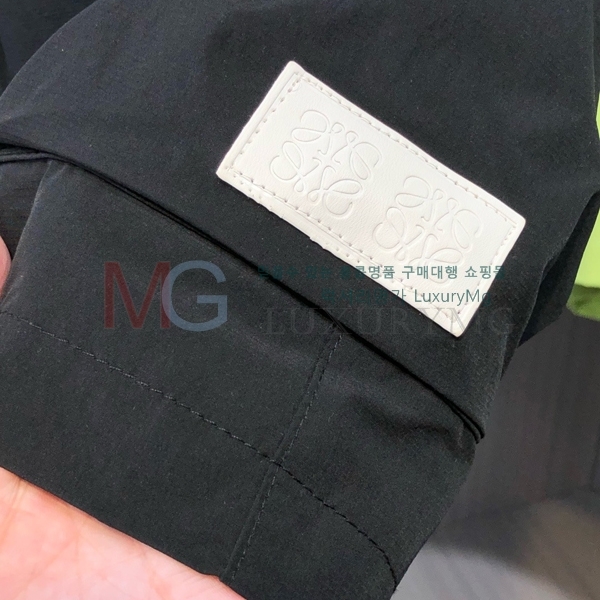 ���� �ο��� �ݹ��� 23436125-5
