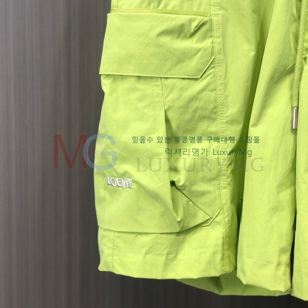 ���� �ο��� �ݹ��� 23436125-6