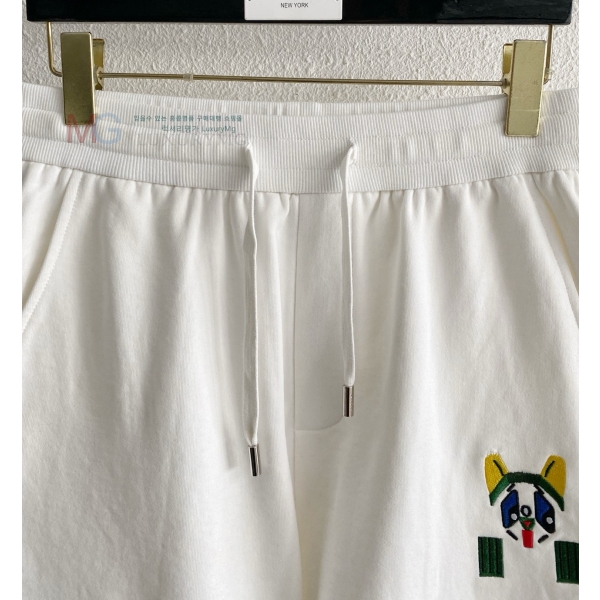 ���� �ο��� �ݹ��� 23436126