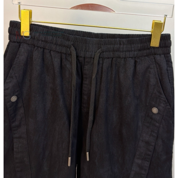 ���� �ο��� �ݹ��� 23436128