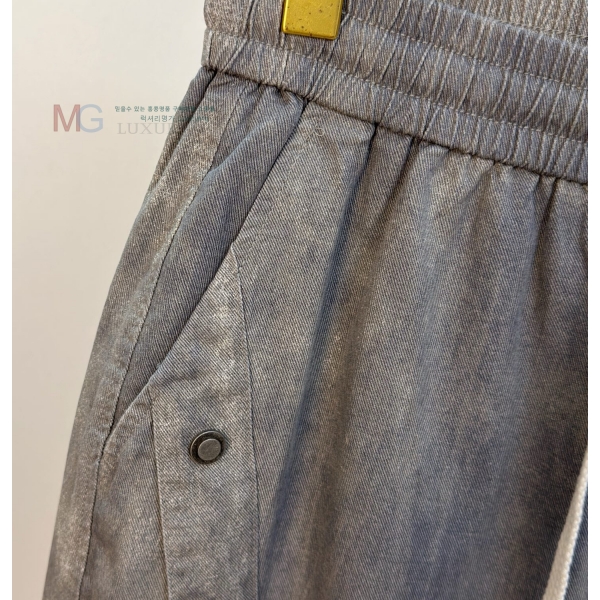 ���� �ο��� �ݹ��� 23436128-1