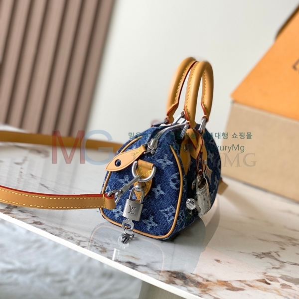 ���̺��� ���� ���ǵ� M27557-200