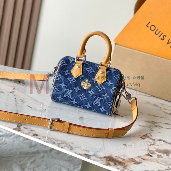 ���̺��� ���� ���ǵ� M27557-200
