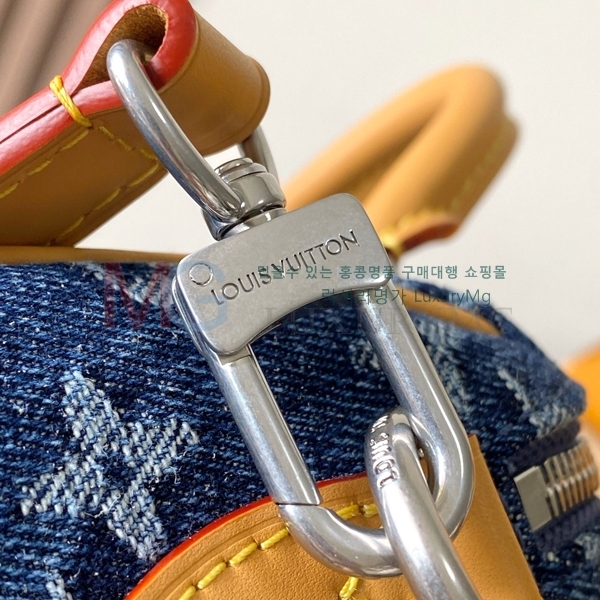 ���̺��� ���� ���ǵ� M27557-200