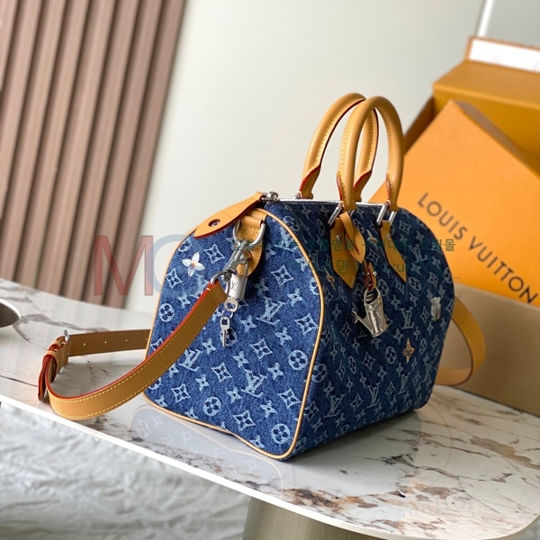 ���̺��� ���ǵ� ����Ʈ 30 M27556-500