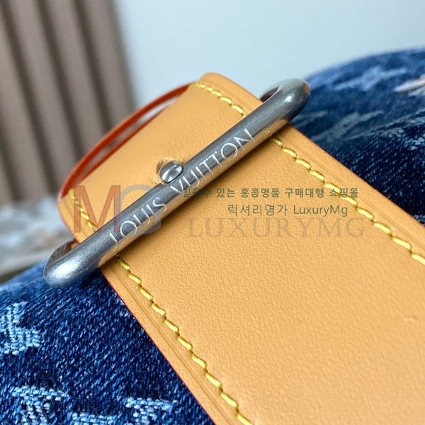 ���̺��� �谡���� ȣ���� M27555-310